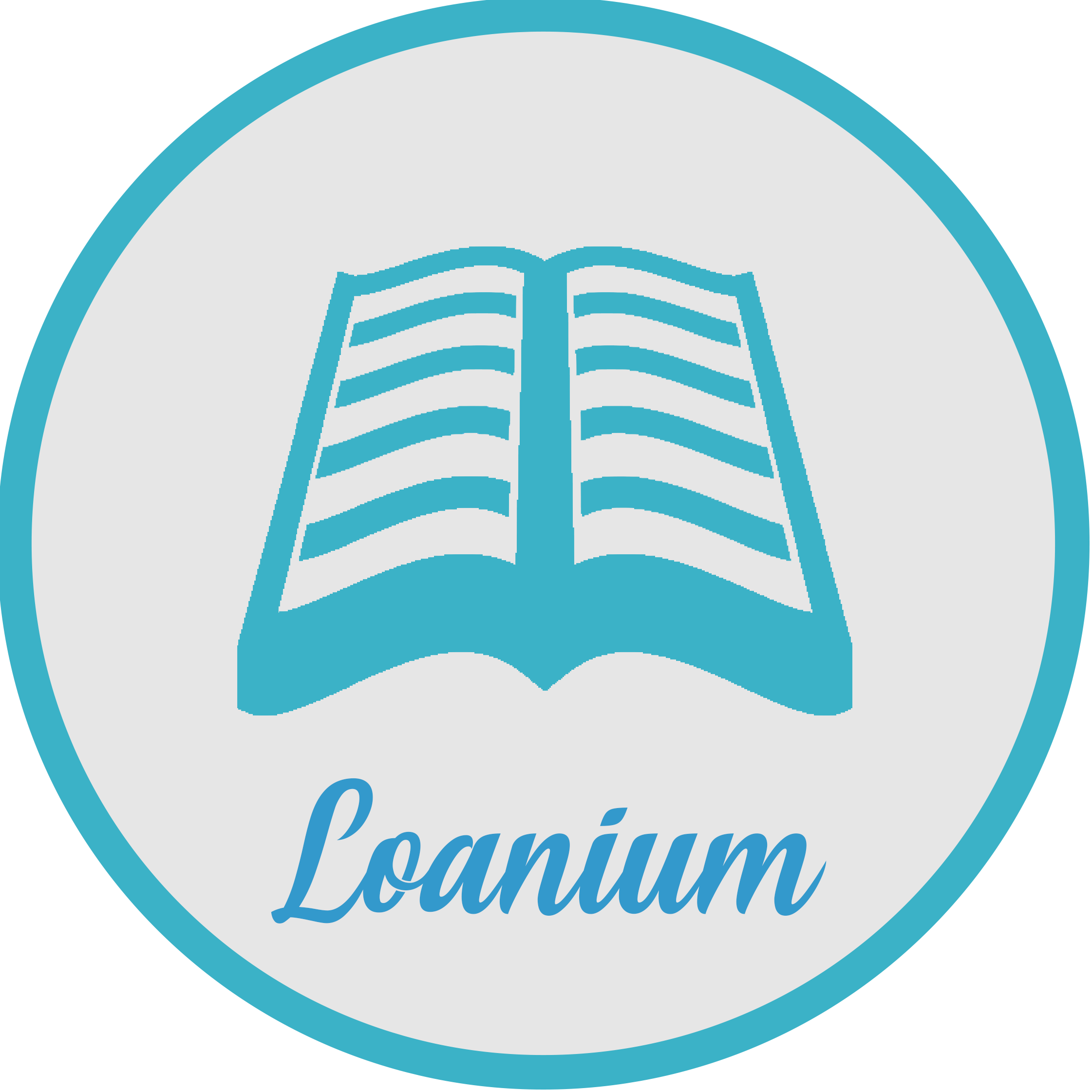 Loanium Desktop