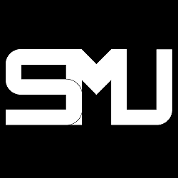 SIMU